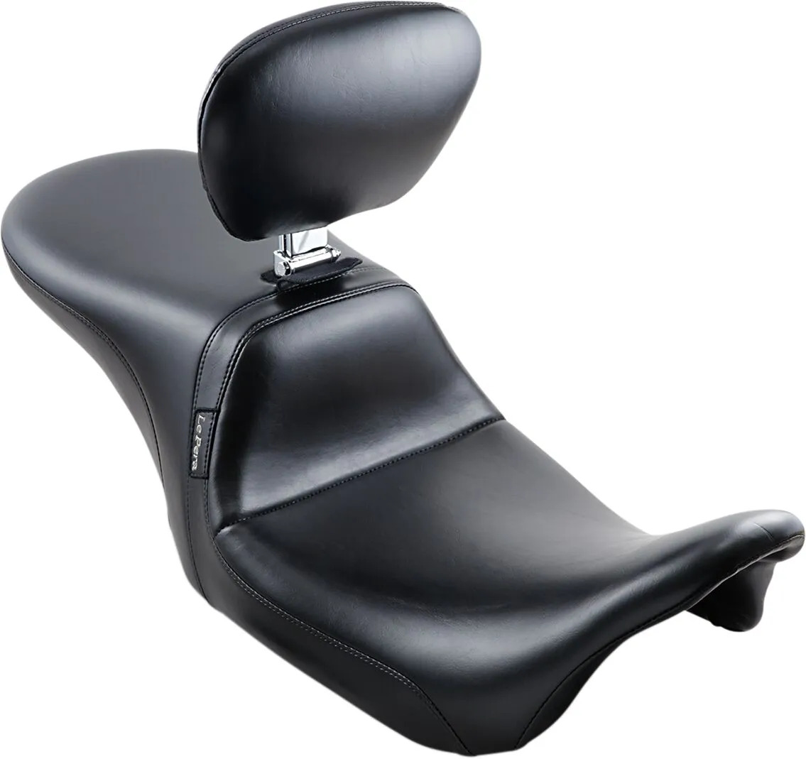 Selle confort Le Pera 08010706