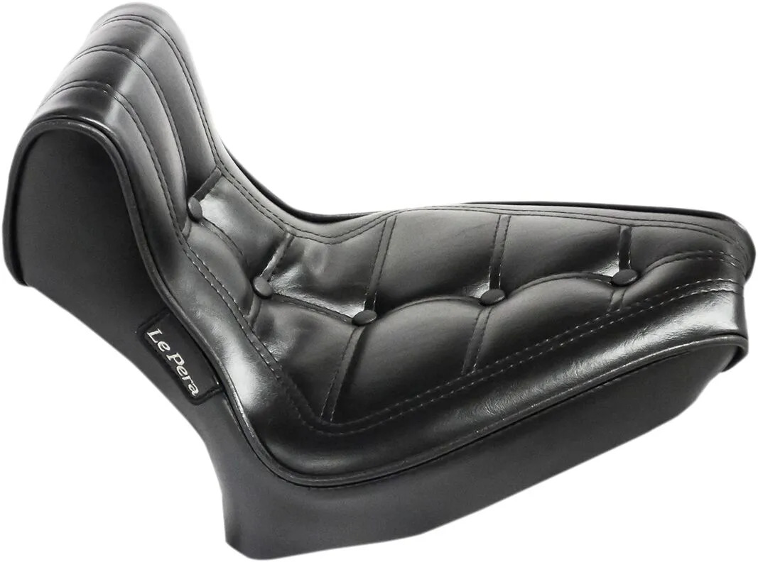 Selle confort Le Pera Série Signature