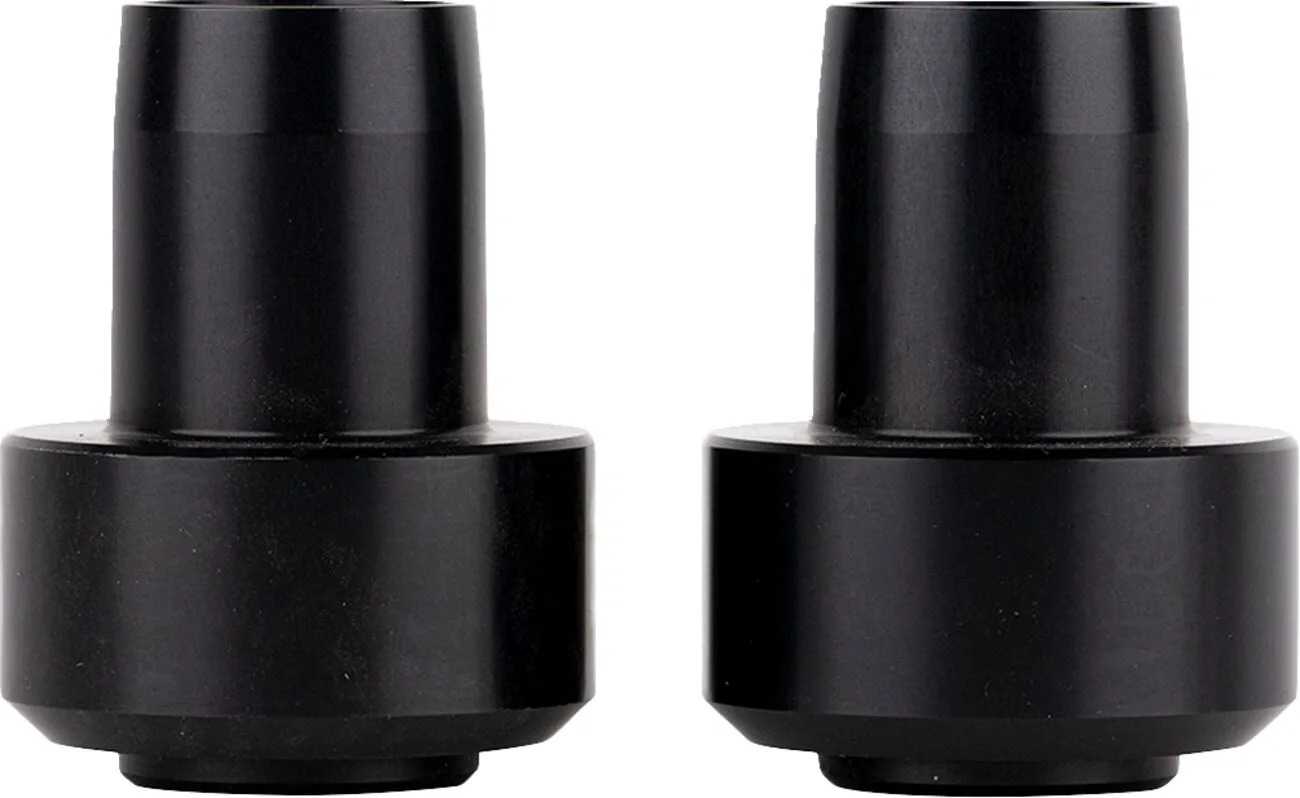 Ressorts de fourche Legend Suspensions 04140760