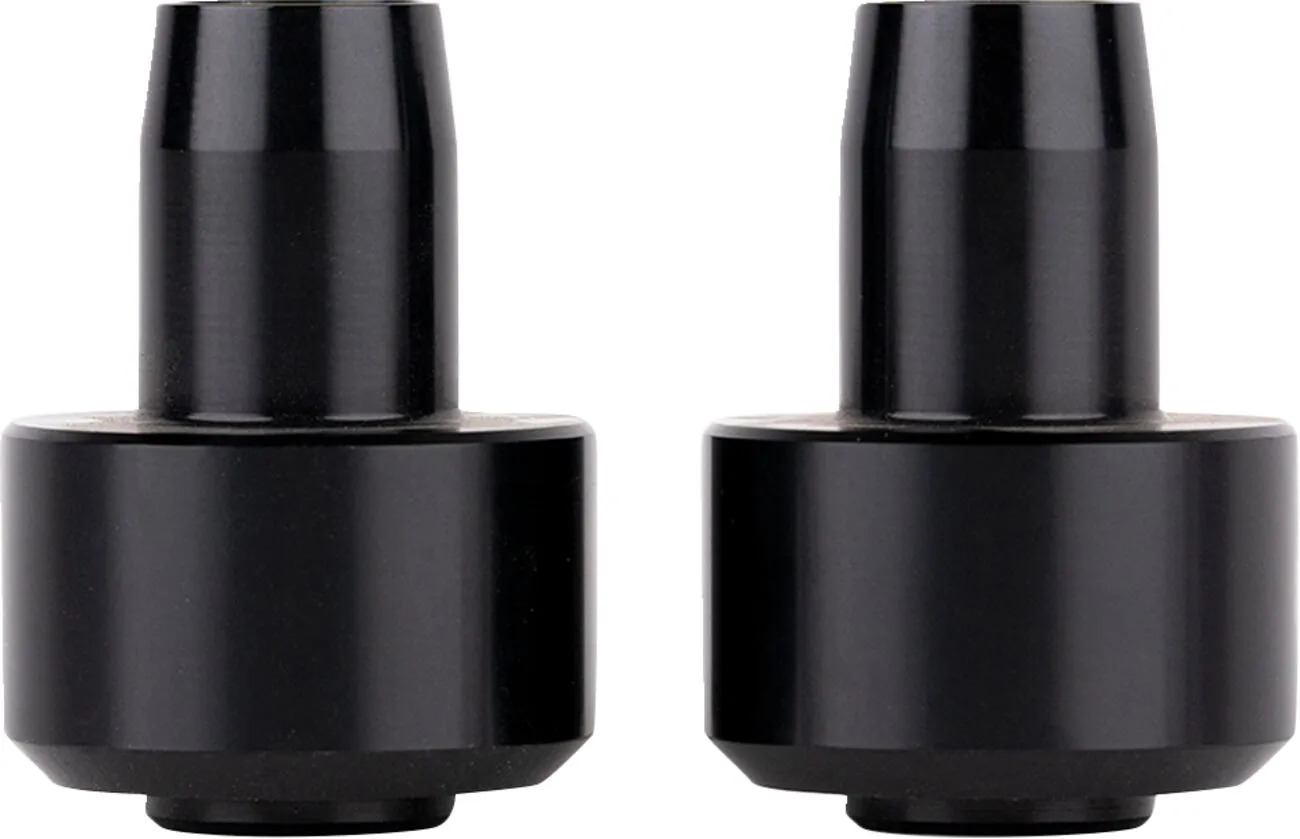 Ressorts de fourche Legend Suspensions 04140756