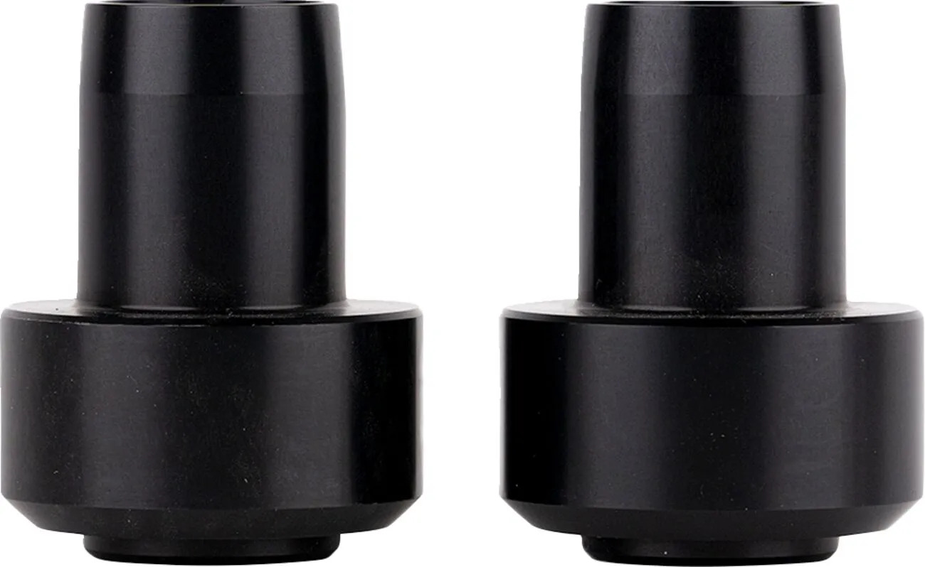 Ressorts de fourche Legend Suspensions 04140758