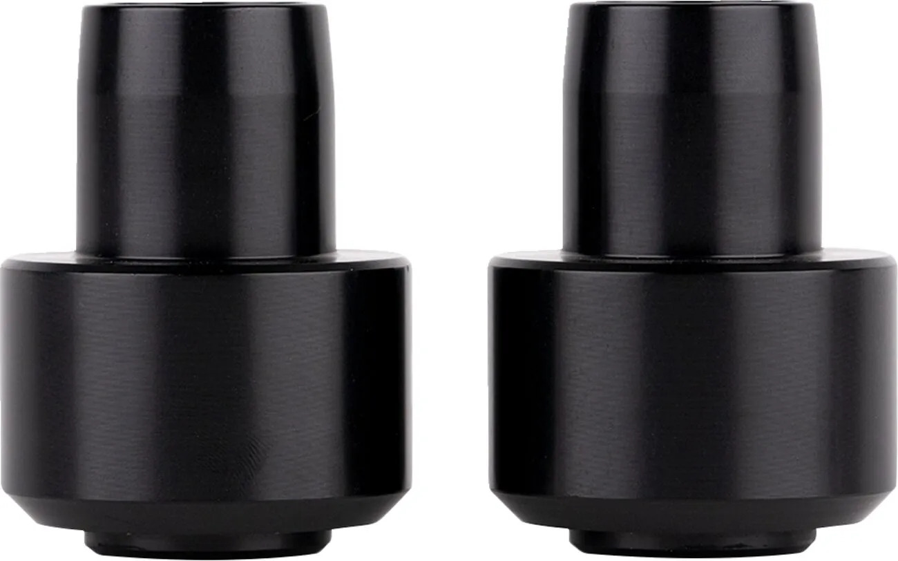 Ressorts de fourche Legend Suspensions 04140759