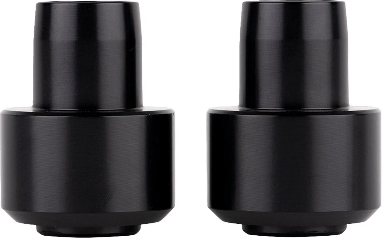 Ressorts de fourche Legend Suspensions 04140761