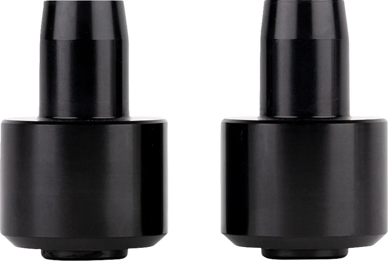 Ressorts de fourche Legend Suspensions 04140757