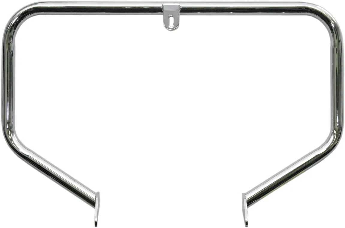Pare-carter Lindby Barre protection Unibar