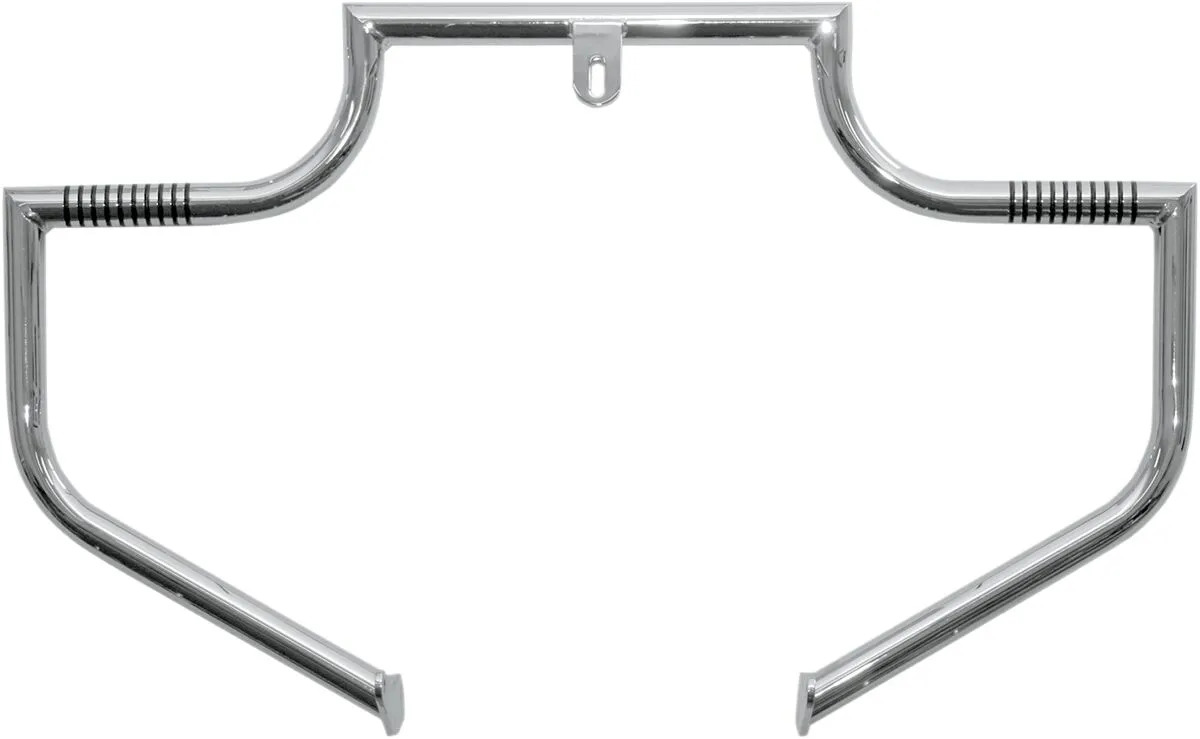 Pare-carter Lindby Barre protection Linbar