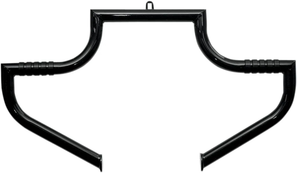 Pare-carter Lindby Barre protection Magnumbar