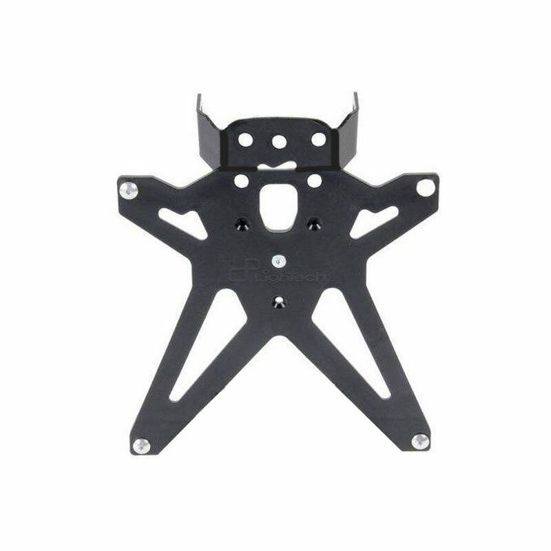 Support de plaque LighTech réglable