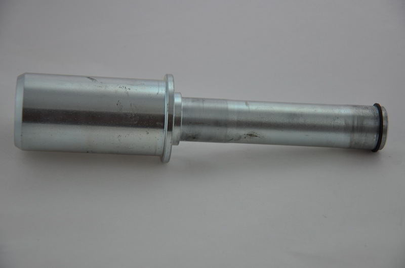 Axe Monobras LighTech arrière - Ø42.7mm