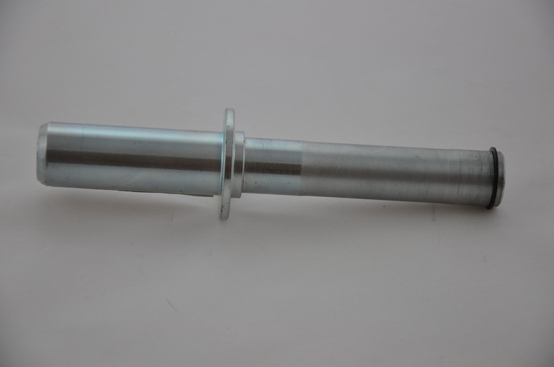 Axe Monobras LighTech arrière - Ø28.4mm