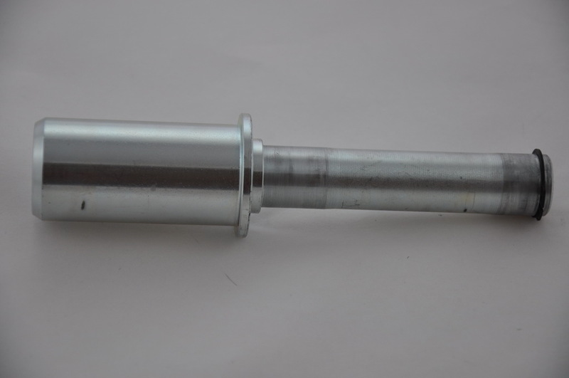 Axe Monobras LighTech arrière - Ø40.6mm