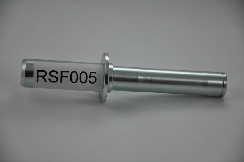 Axe Monobras LighTech arrière - Ø25.7mm