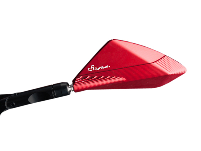 Rétroviseur LighTech
