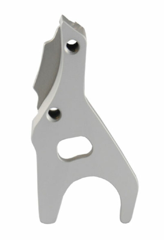 LIGHTECH Tendeur de chaîne LighTech Fourchettes pour - argent — argent
