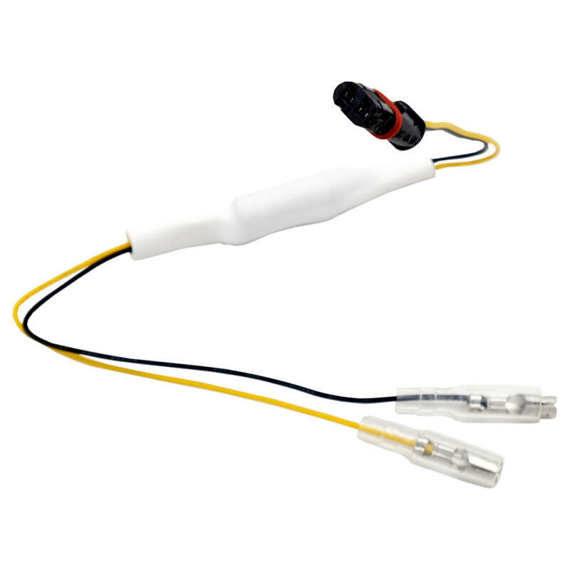 Connectique LighTech