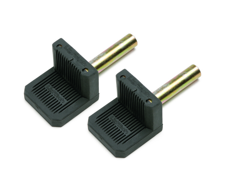 Support Béquille LighTech - modèle "L"