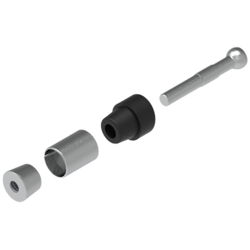 Adaptateur Protection Levier LighTech Unité