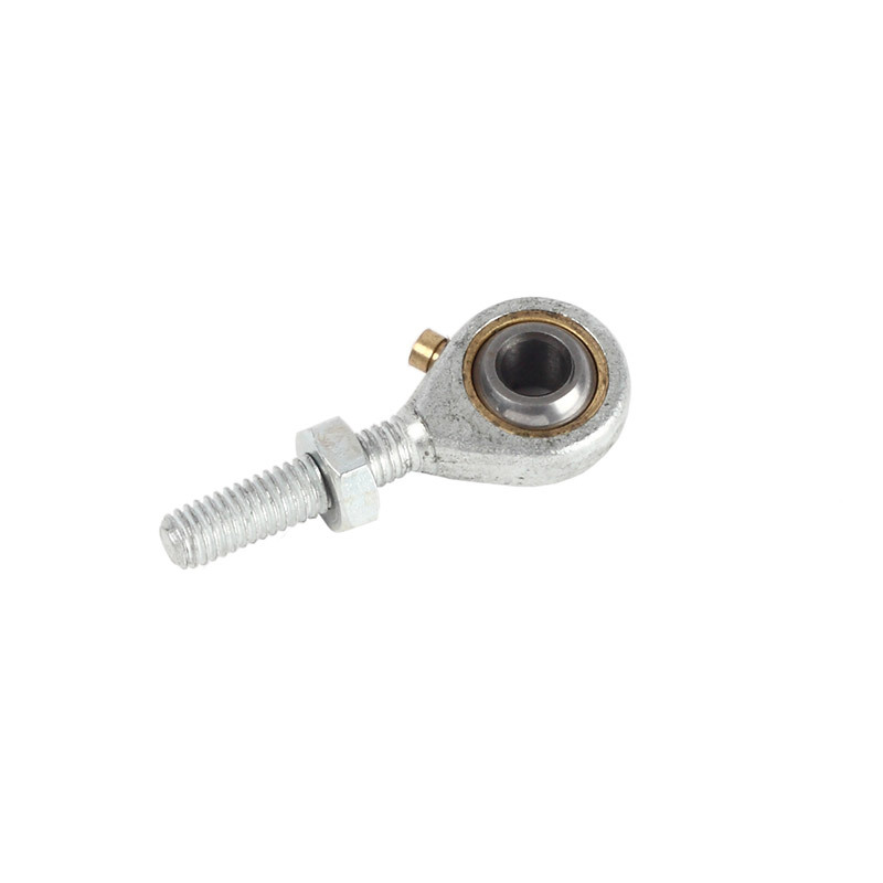 Commandes reculées LighTech Rotule M6 Gauche (mâle) - VAR1077