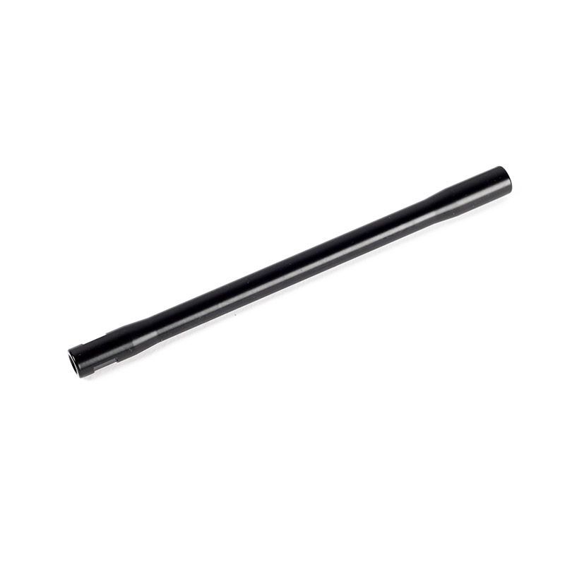 Sélecteur de vitesse LighTech Tige alu - FTR741NER