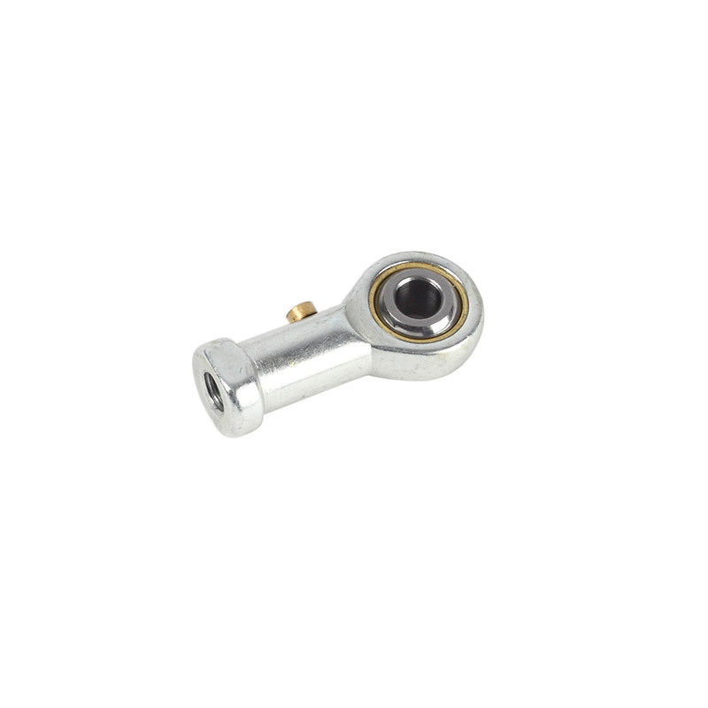 Commandes reculées LighTech Rotule M6 Droite (femelle) - VAR1095