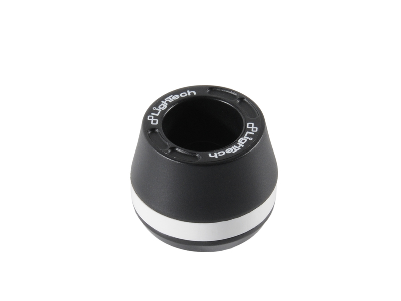 Protection Moteur LighTech de – Nylon