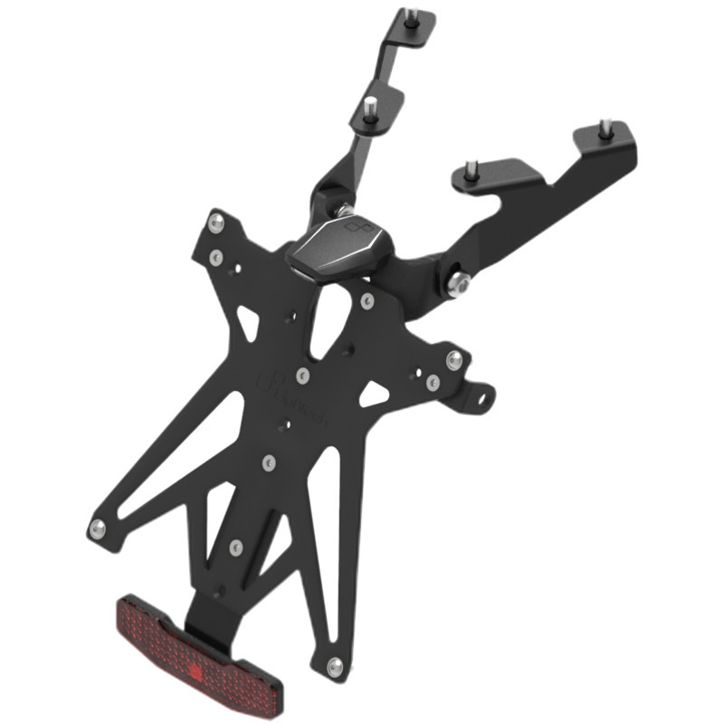 Support de plaque LighTech Kit réglable