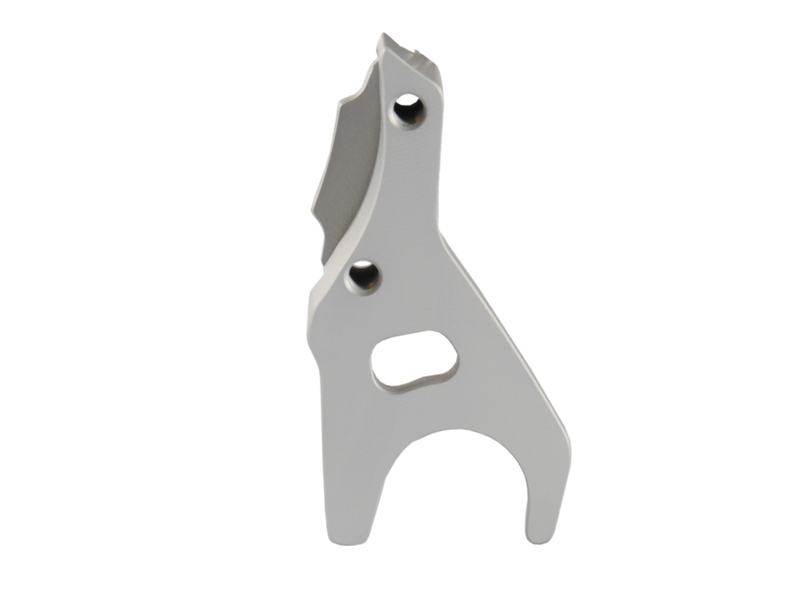 Tendeur de chaîne LighTech Fourchettes pour - argent