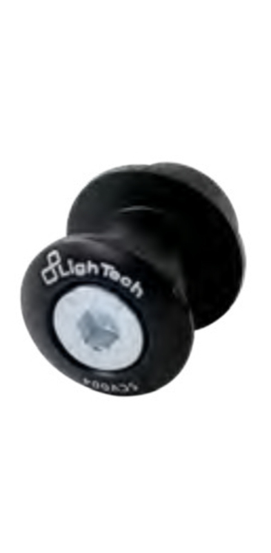 Diabolo LighTech M8
