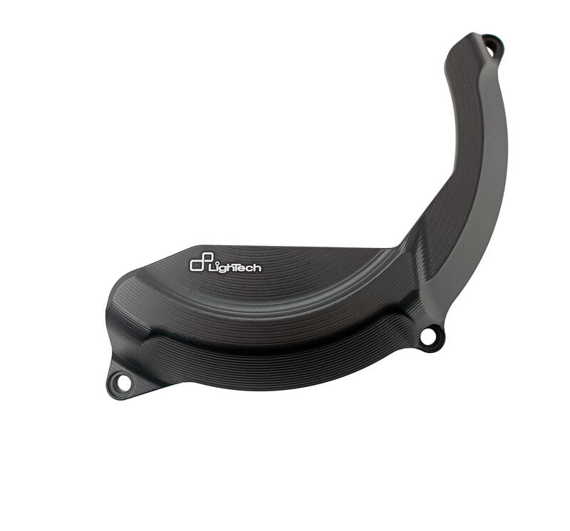 Protection Moteur LighTech Protection de carter d'embrayage