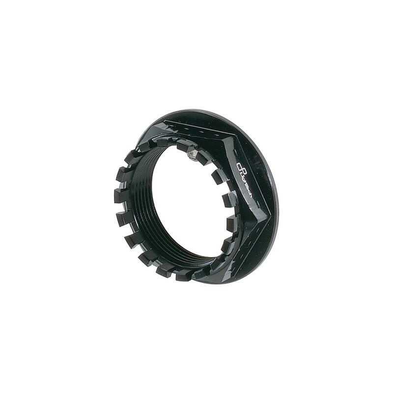 Kit Visserie LighTech Écrou côté gauche KTM M35x1.5