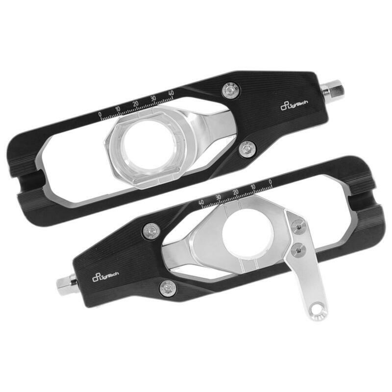 Tendeur de chaîne LighTech 1152750001