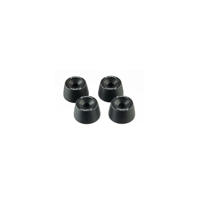 Protection Bras Oscillant LighTech bras oscillant