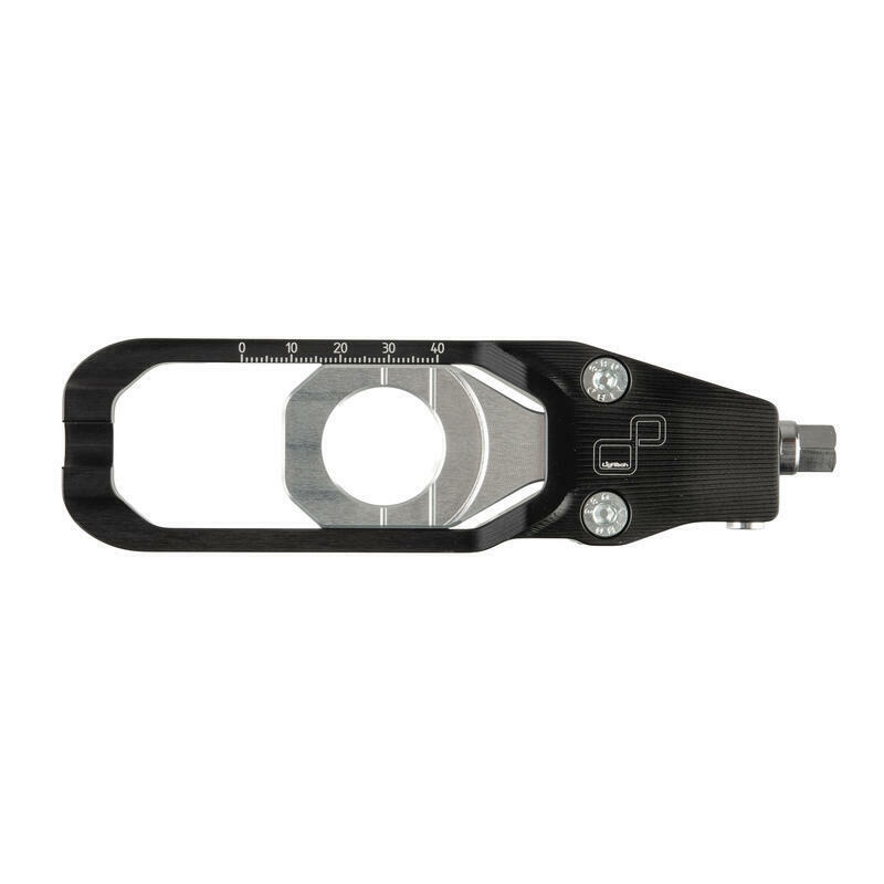 Tendeur de chaîne LighTech 1152948001