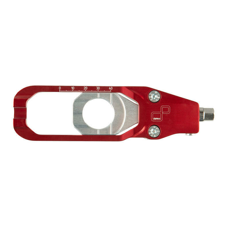 Tendeur de chaîne LighTech 1152948002
