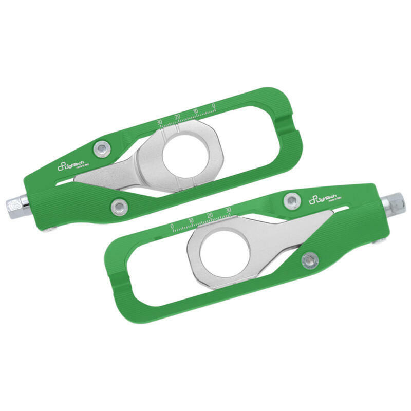 Chain tensioner LighTech 1083216004