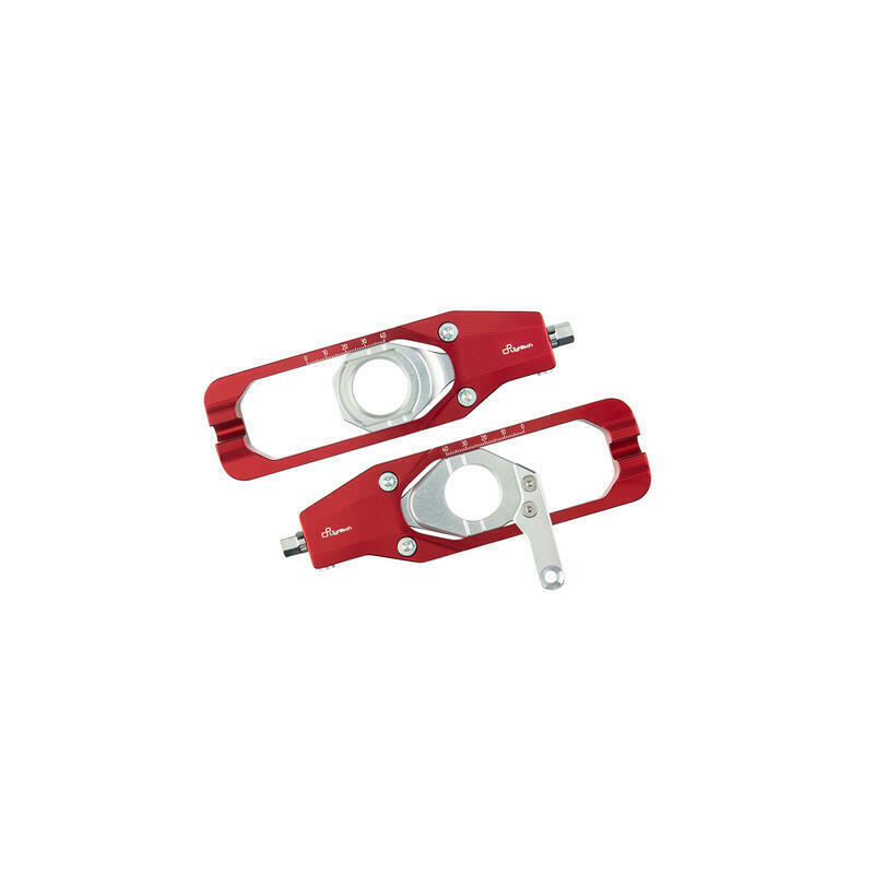 Tendeur de chaîne LighTech 1152750002