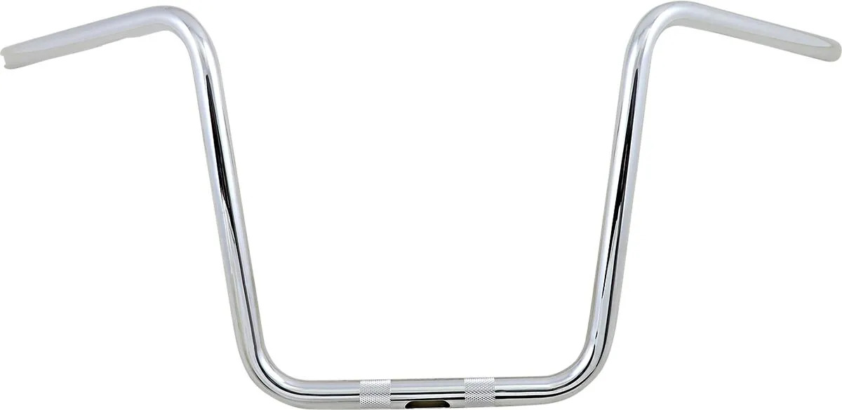 Guidon Magnum 06015333