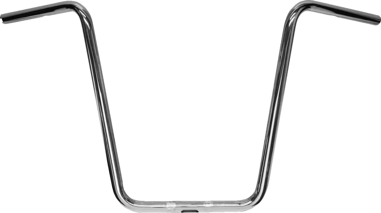 Guidon Magnum 06015334