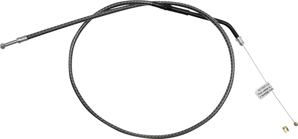 Câble de gaz Magnum 06501775