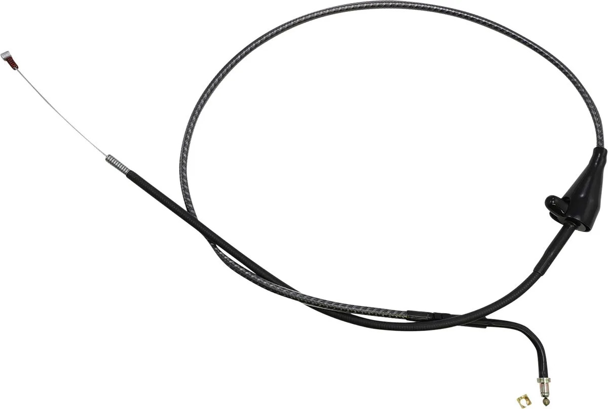 Câble d'embrayage Magnum 06510905