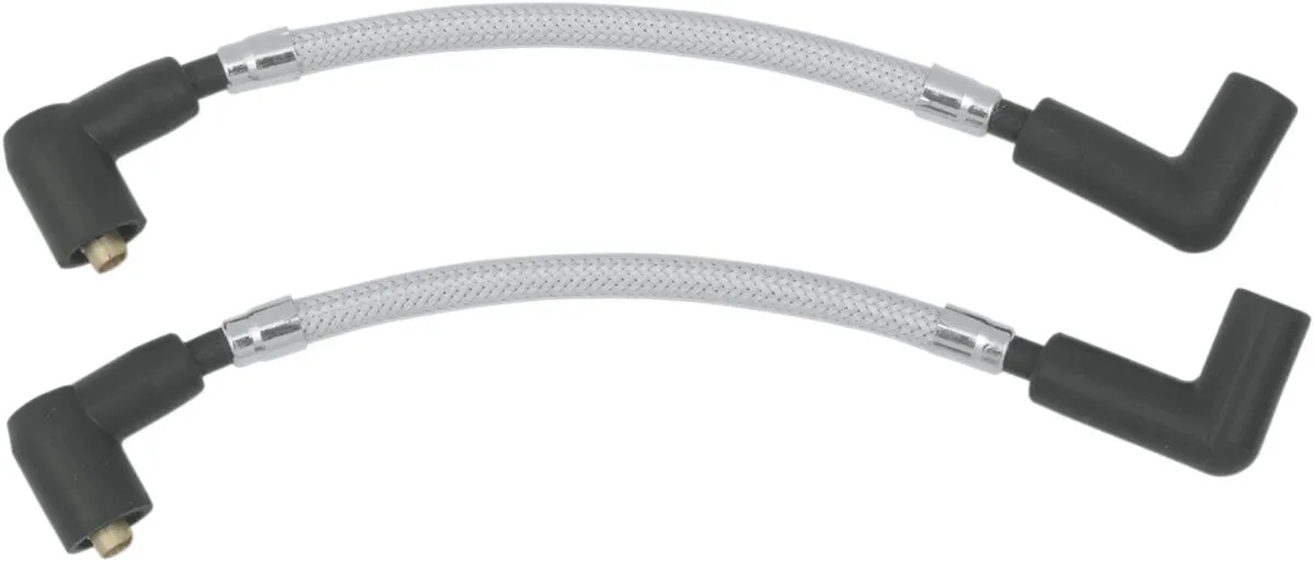 Câble de bougie allumage Magnum Fil