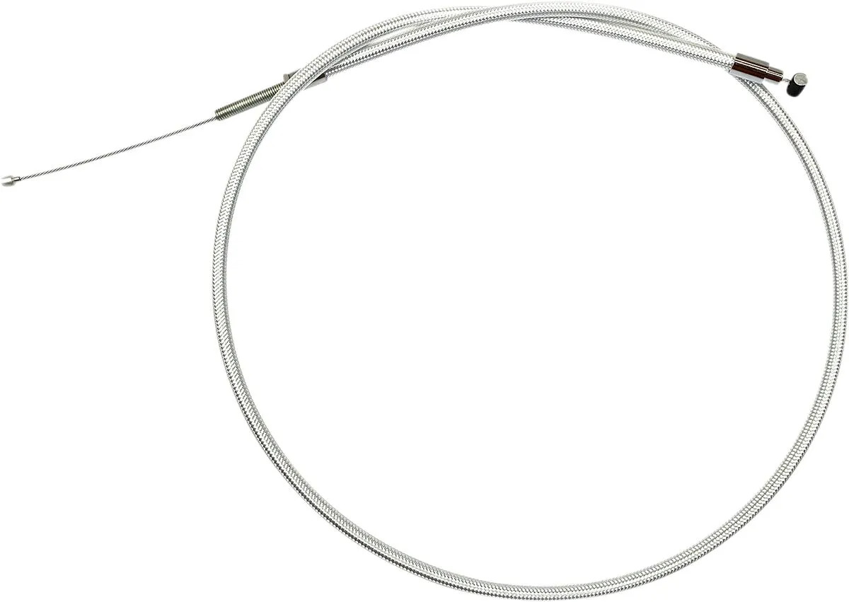 Câble d'embrayage Magnum 11321516