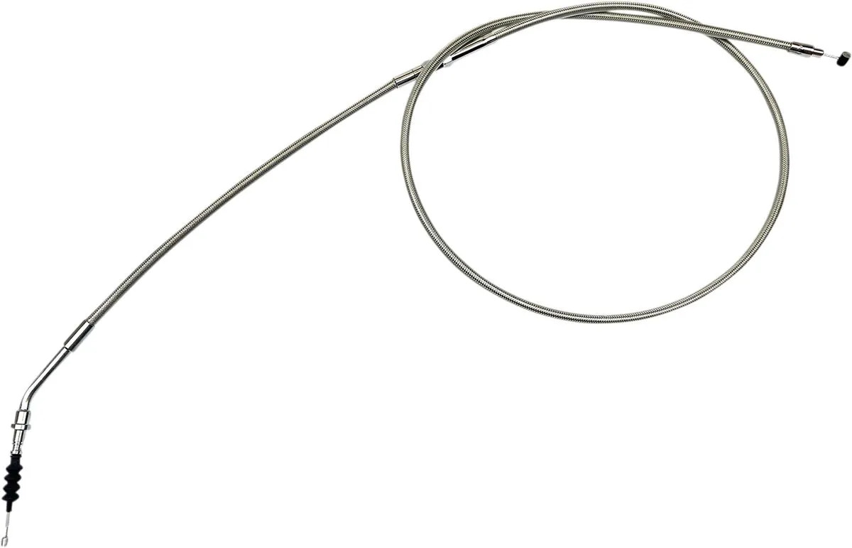 Câble d'embrayage Magnum 11321527