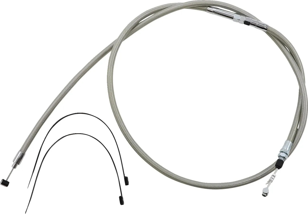 Câble d'embrayage Magnum 11321530