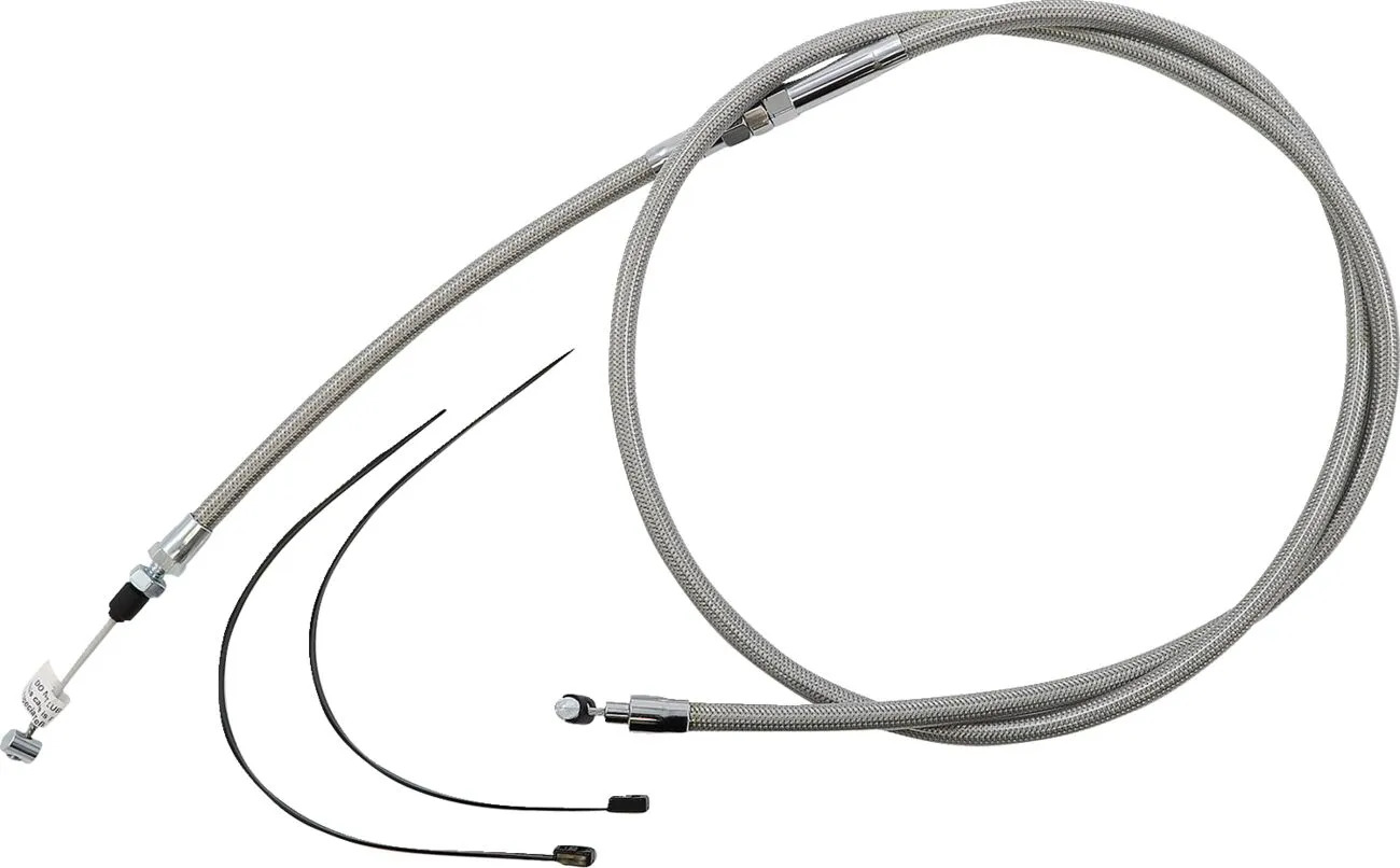 Câble d'embrayage Magnum 11321531