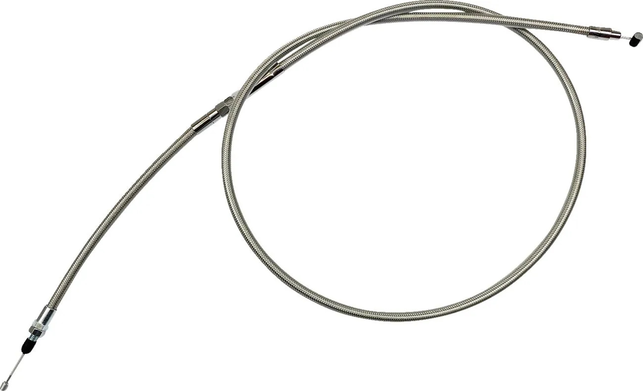 Câble d'embrayage Magnum 11321533