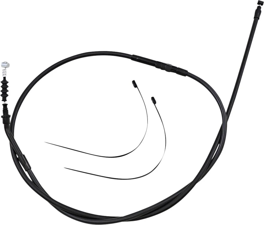 Câble d'embrayage Magnum 11321557