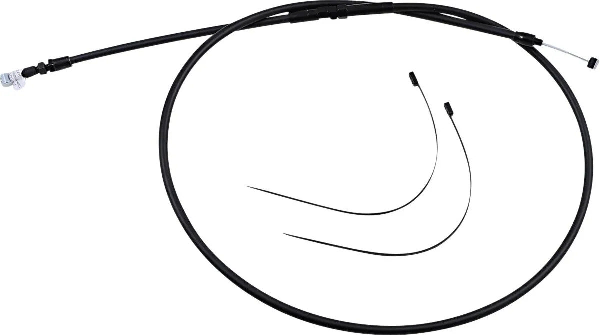 Câble d'embrayage Magnum 11321561