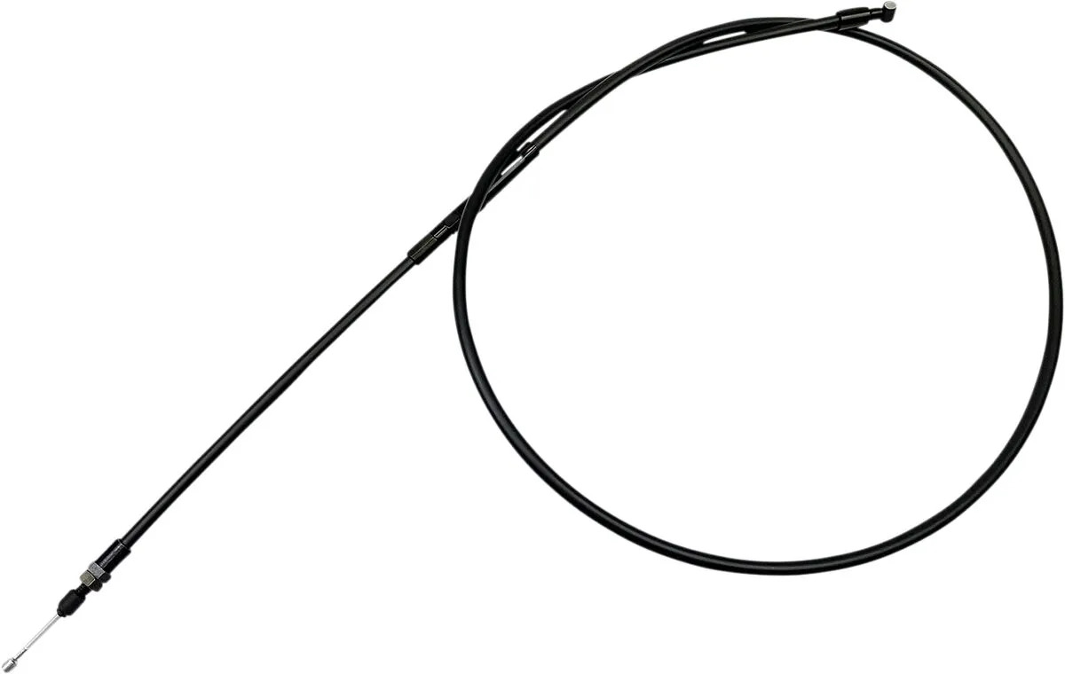 Câble d'embrayage Magnum 11321563