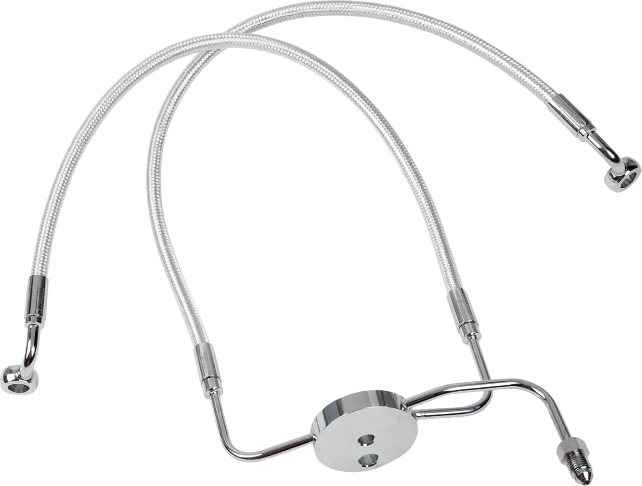 Kit durite de frein Magnum Série Designer